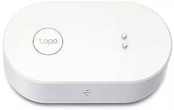 TP-Link Tapo T300