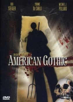 Kinowelt Medien American Gothic