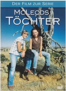 Koch Media McLeods Töchter - Der Film