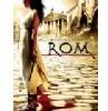 Warner Bros. Rom - Die komplette Staffel 2 (5 DVDs)