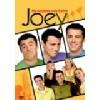 Warner Joey - Staffel 1 (DVD)