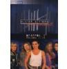 Hinter Gittern - Staffel 1.1 [DVD]
