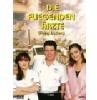 Kinowelt Medien Die fliegenden ?"rzte - Die komplette zweite Staffel (7DVDs)