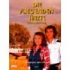 Kinowelt Medien Die fliegenden ?"rzte - Die komplette dritte Staffel (7 DVDs)