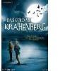 Universal/Music/DVD Das Gold am Krähenberg - Die komplette Serie (DVD)