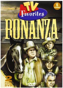 Zyx Music Bonanza Collection (DVD)