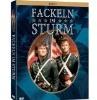Fackeln im Sturm 1 (3 DVDs)