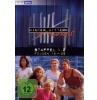 Hinter Gittern - Staffel 1.2 [DVD]