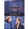 Hinter Gittern - Staffel 4 [DVD]