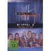 Hinter Gittern - Staffel 2 [DVD]