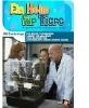 Ein Heim für Tiere - DVD 5 [DVD]