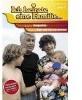 Zdf Video Ich heirate eine Familie - Teil 7 (DVD)
