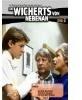 Die Wicherts von nebenan, DVD 02