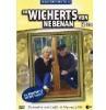 Die Wicherts Von Nebenan [DVD]