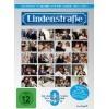Lindenstraße - Das komplette 9. Jahr [DVD]