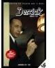 More Music Derrick - Staffel 1 Folgen 1-15 (Collectors Box) (DVD)