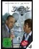 Universal Vertrieb Derrick - Staffel 5 Folgen 61-75 (Collectors Box) (DVD)