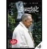 Universal Music Derrick - Staffel 3 Folgen 31-45 (Collectors Box) (DVD)