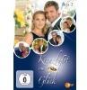 Kreuzfahrt ins Glück - Box 2 (2 DVDs)