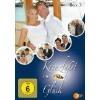 universum film Kreuzfahrt ins Glück - Box 3 (DVD)
