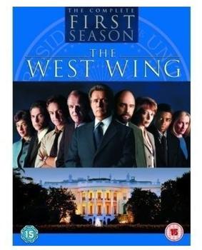 The West Wing