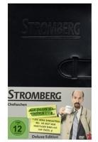 Stromberg - Staffel 1-4 [Deluxe Edition] [9 DVDs]