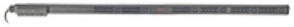 APC Rack PDU Basic Zero U 12,5kW 208V