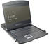 Digitus DS-72211-4GE