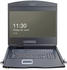 Digitus DS-72211-4GE