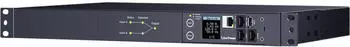 CyberPower PDU44004