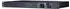 CyberPower PDU44004