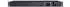 CyberPower PDU44004