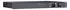 CyberPower PDU44004