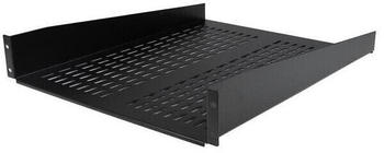 StarTech Vented Cabshelf Cabinet Shelf