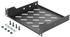 Digitus Netzwerkschrank-Bodenblech DN-10-TRAY-2-B