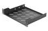 Digitus Netzwerkschrank-Bodenblech DN-10-TRAY-2-B