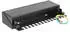 DeLock 12 Port Patchpanel 4043619433391
