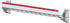 Striebel & John 12 Port Patchpanel 2CPX054072R9999