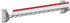 Striebel & John 12 Port Patchpanel 2CPX054072R9999