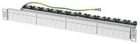 Teleg&auml;rtner H02025A0234 Schalttafeln-/Steckbrettenzubeh&ouml;r (H02025A0234)
