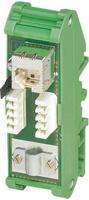 Phoenix Contact Anschlussbaustein 2901645 FL-PP-RJ45-LSA Inhalt: 1St.