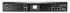 APC NetBotz Sensorerweiterung Pod 150 731304260257