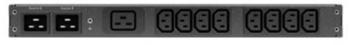 APC NetShelter AP4423A