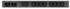 APC NetShelter AP4423A