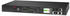 APC NetShelter AP4423A
