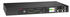 APC NetShelter AP4423A