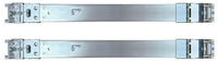 RAIL-S01 - Rail Kit