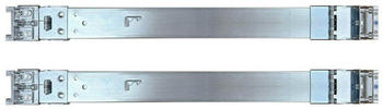 QNAP Rail Kit 4711103084922