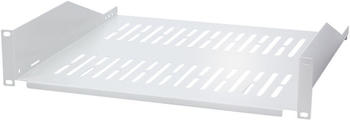 LogiLink Serverschrank-Fachboden SF2C45G