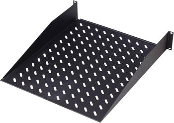 Digitus Serverschrank-Fachboden 4016032222613